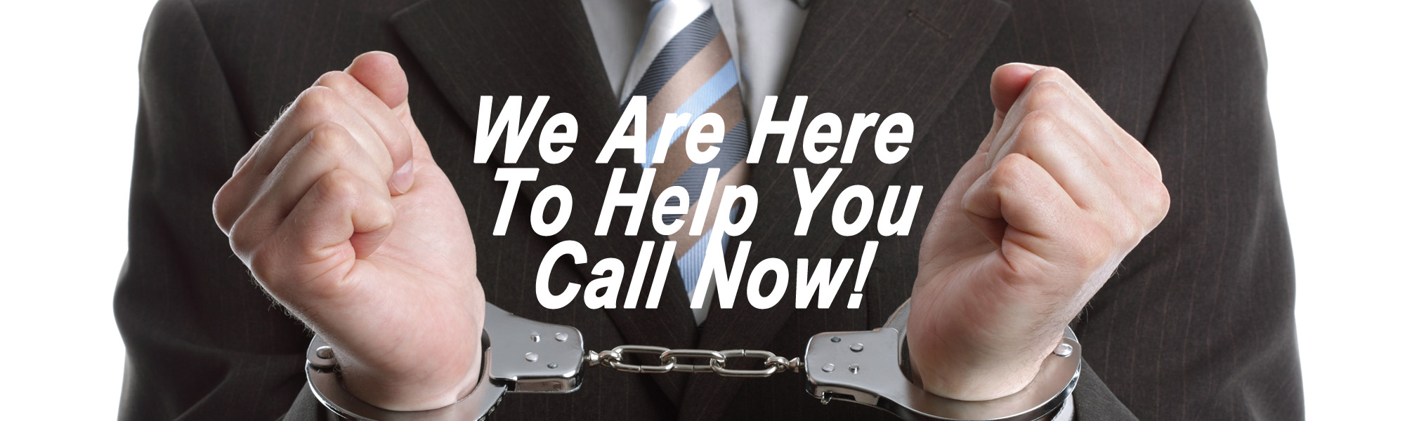 Bailed-Out-Bail-Bonds-Banner—Here-to-Help2