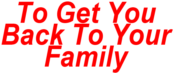 phoenix bail bonds phoenix bail bonds